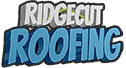 Ridgecut Roofing Icon
