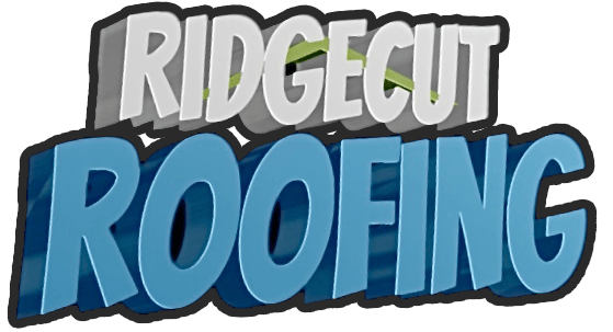 Ridgecut Roofing - Savannah Roofers