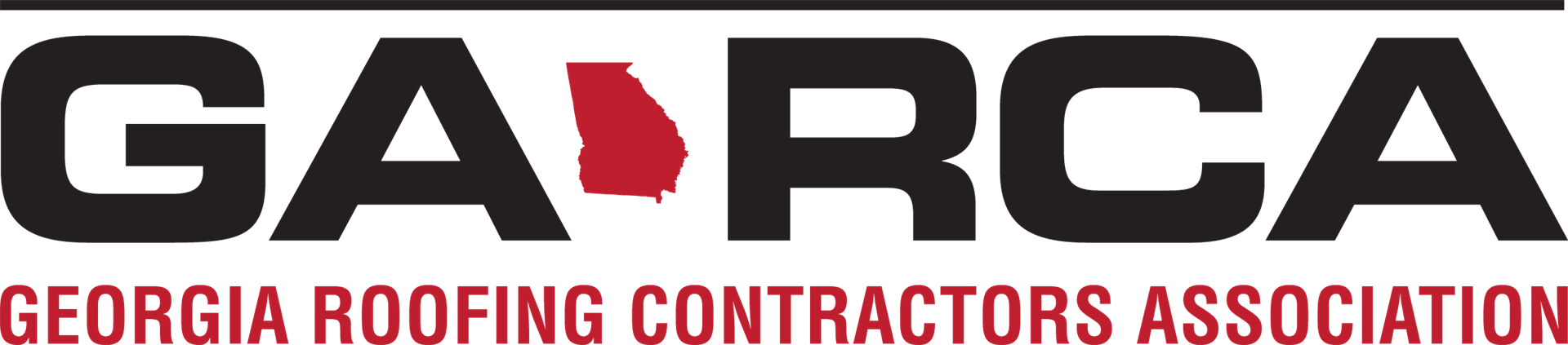 GARCA - roofing contractor certificate