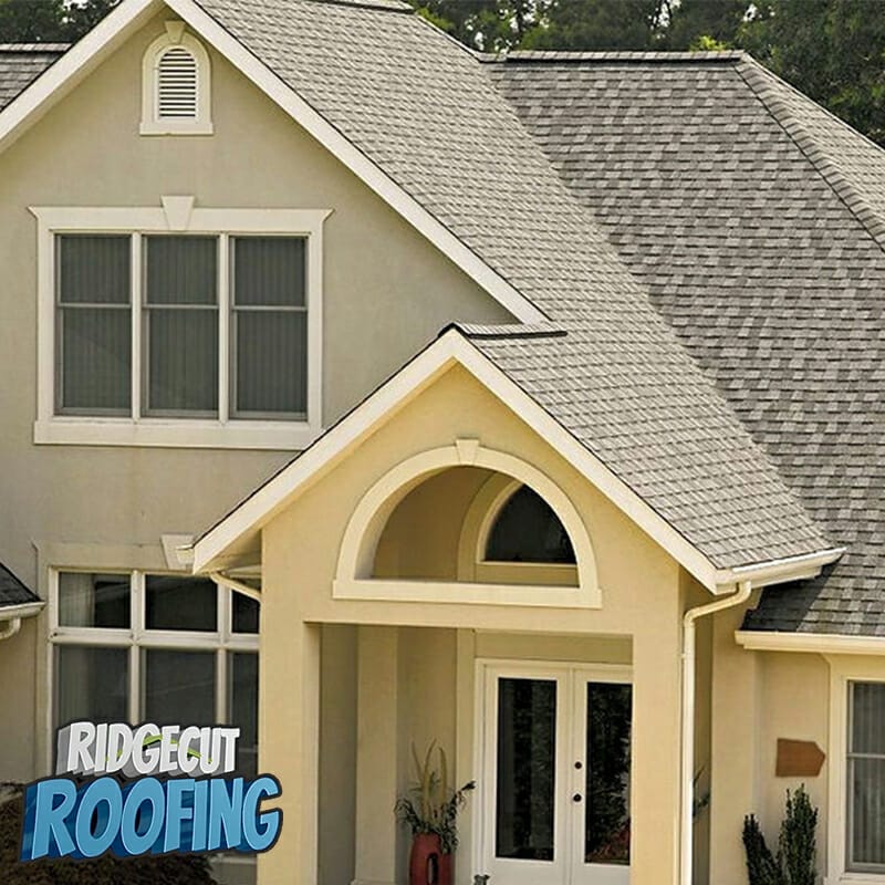 Savannah trusted roofing contractor