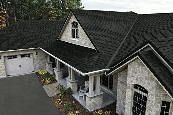 recommended residential roofers Savannah