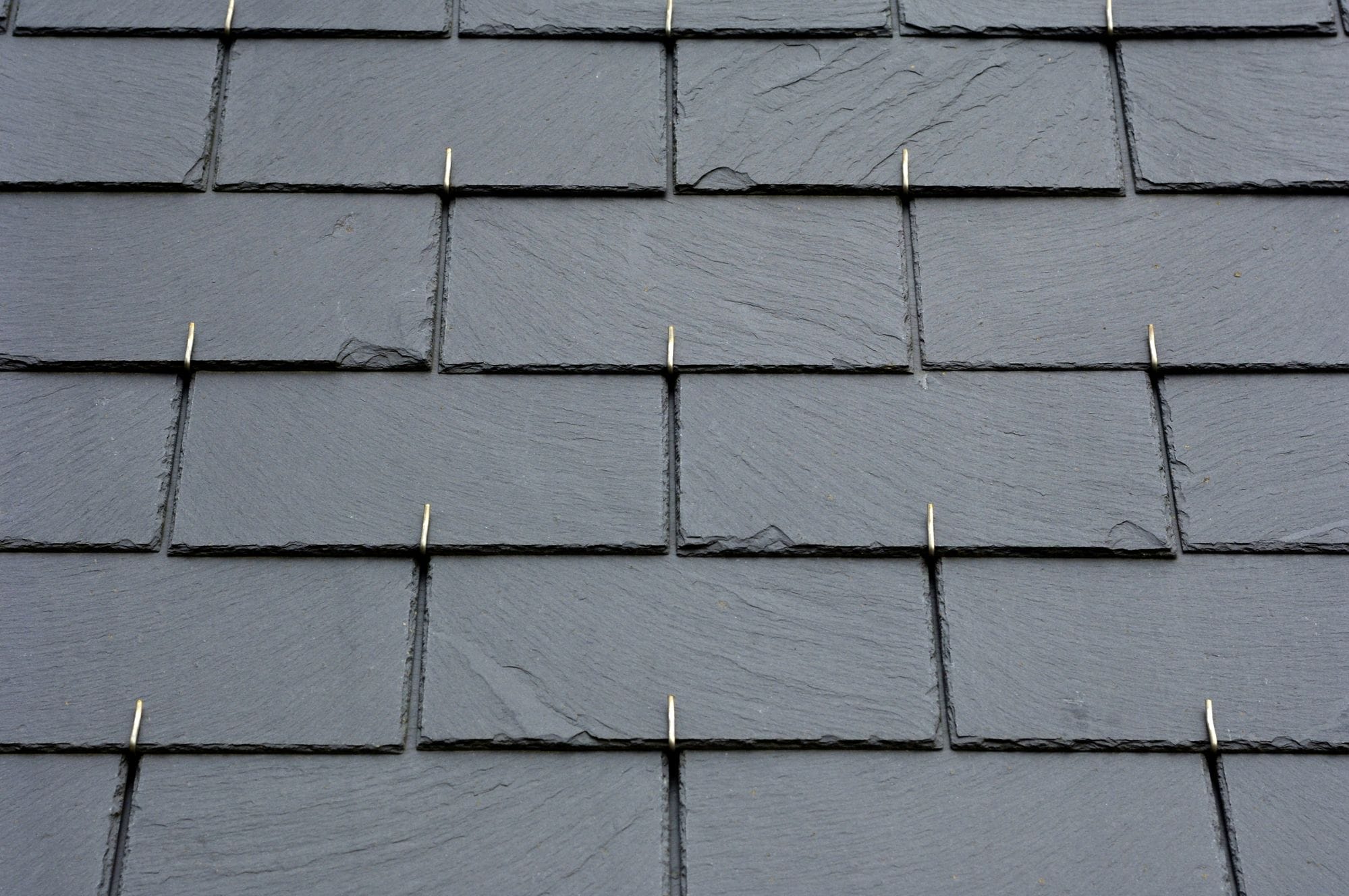 slate roof cost, slate roof installation, slate roof replacement