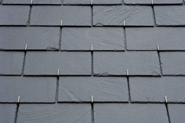 slate roof cost, slate roof installation, slate roof replacement